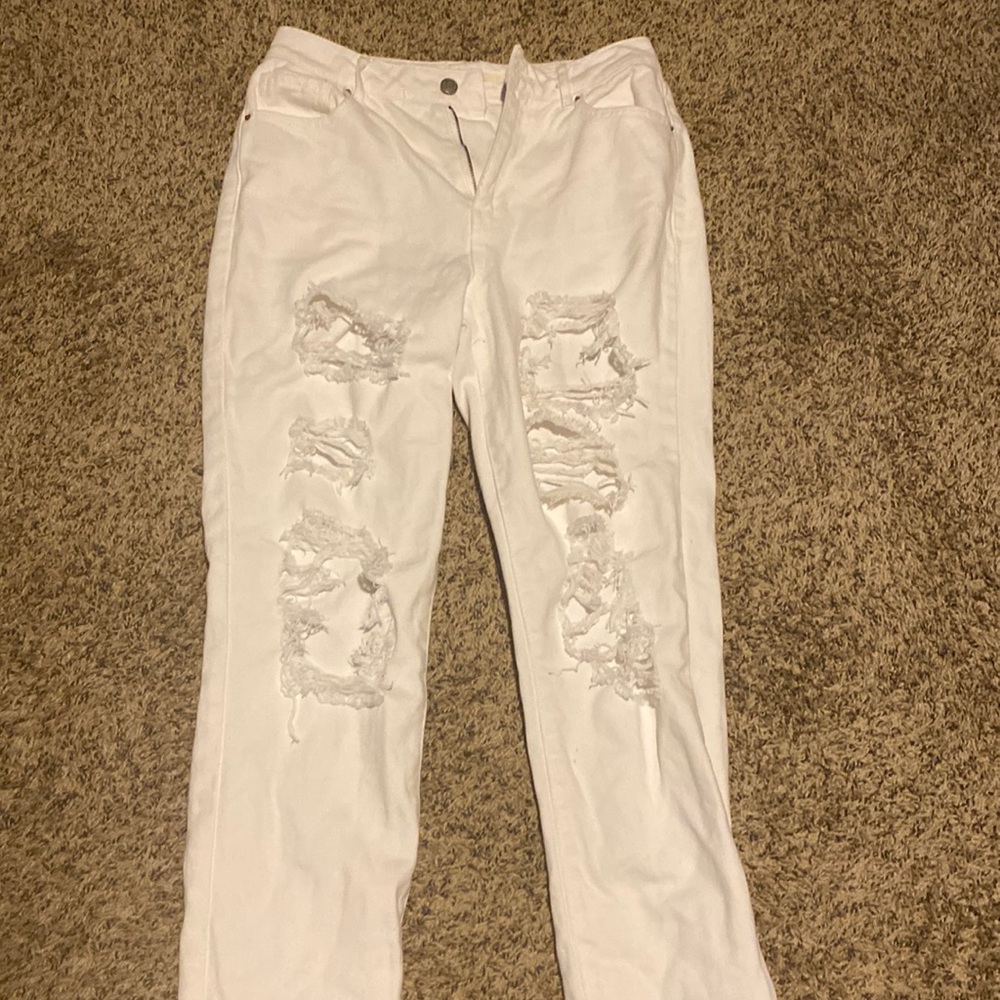 pacsun jeans